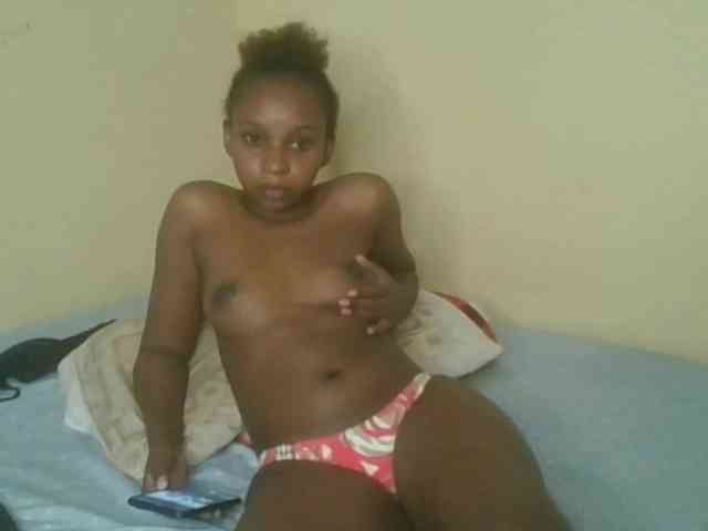 wendybilha webcam