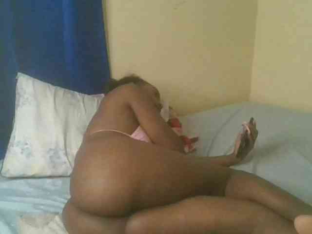 wendybilha webcam