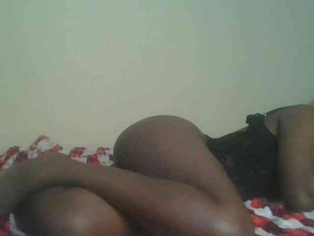 wendybilha webcam