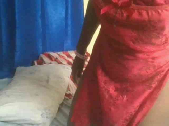 wendybilha webcam
