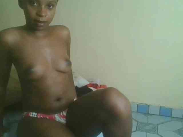 wendybilha webcam