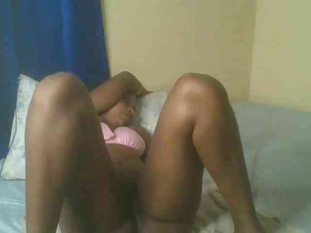 wendybilha webcam