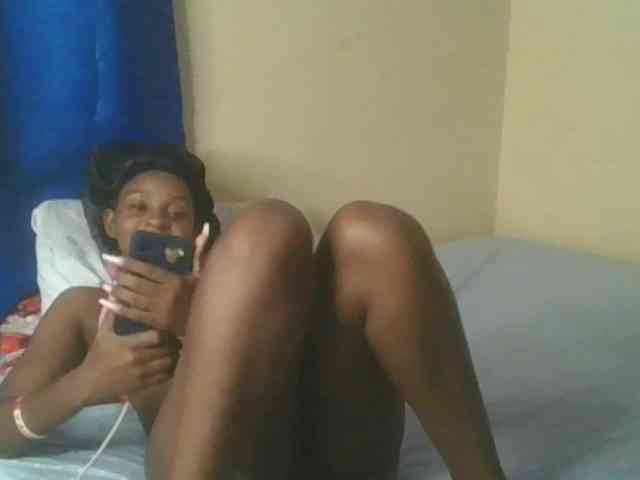 wendybilha webcam
