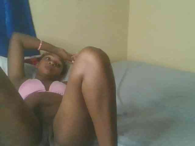 wendybilha