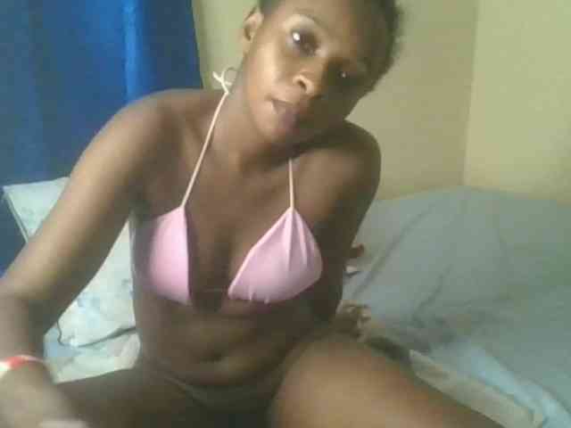 wendybilha wendybilha