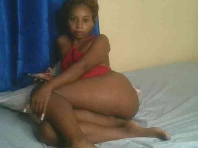 wendybilha webcam