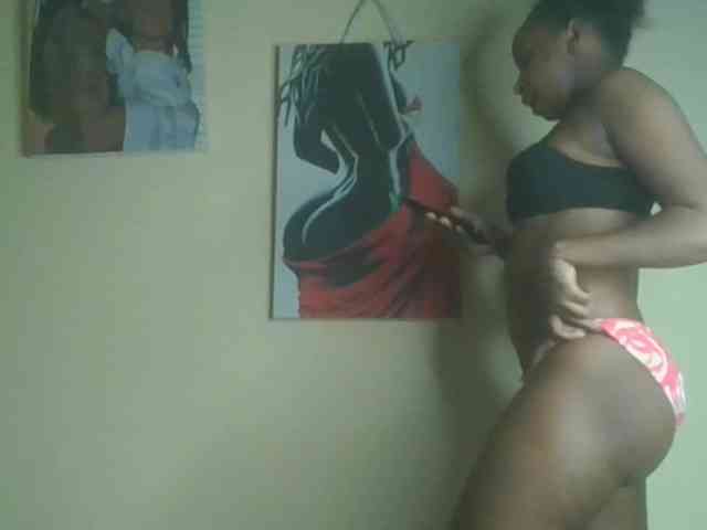 wendybilha webcam