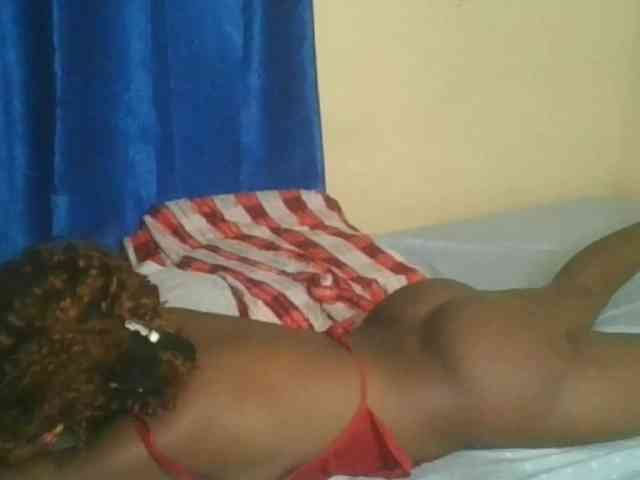 wendybilha webcam