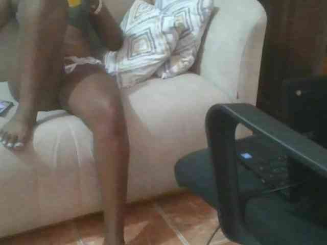 wendybilha