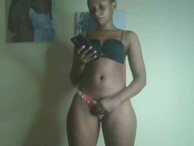 wendybilha webcam