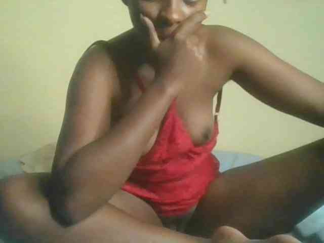 wendybilha wendybilha
