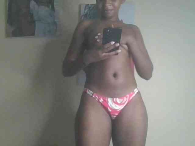 wendybilha webcam