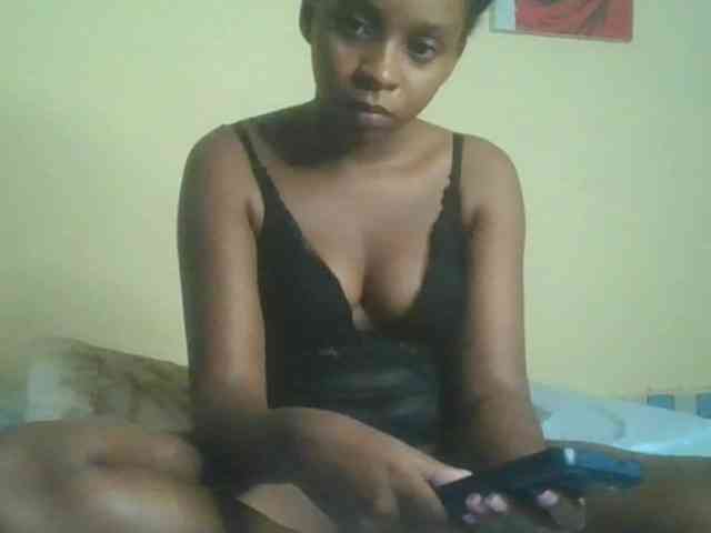 wendybilha