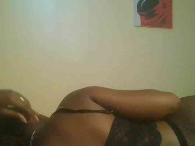 wendybilha
