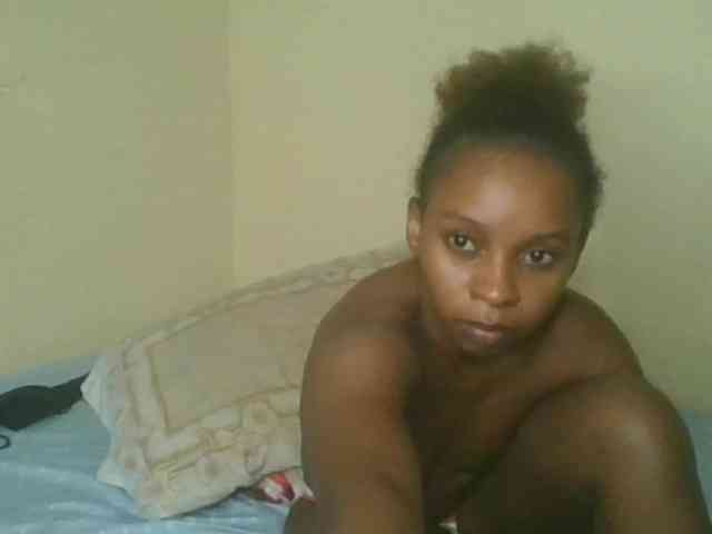 wendybilha webcam