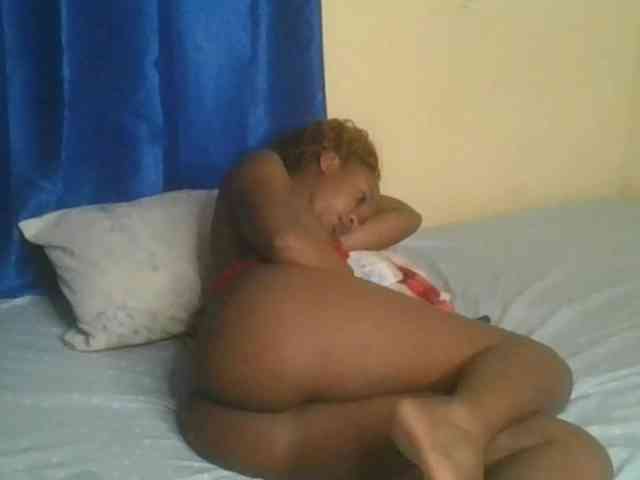 wendybilha