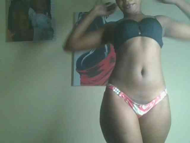 wendybilha webcam