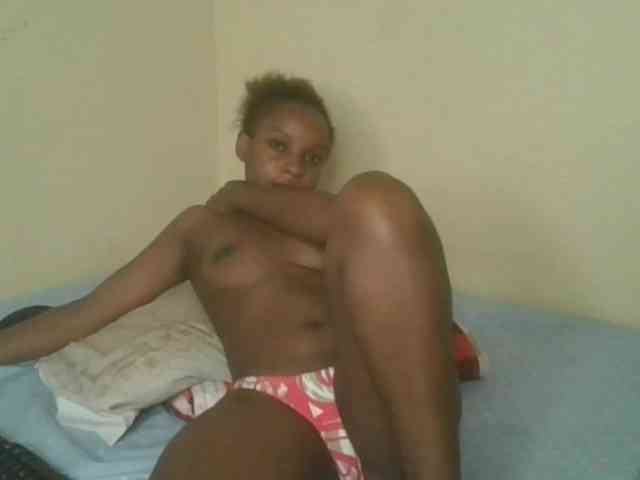 wendybilha webcam