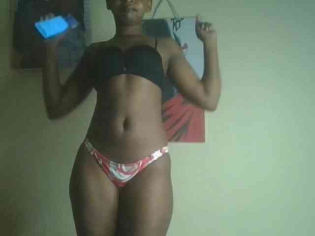 wendybilha webcam