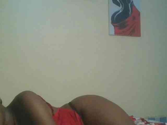 wendybilha webcam