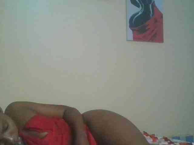 wendybilha webcam