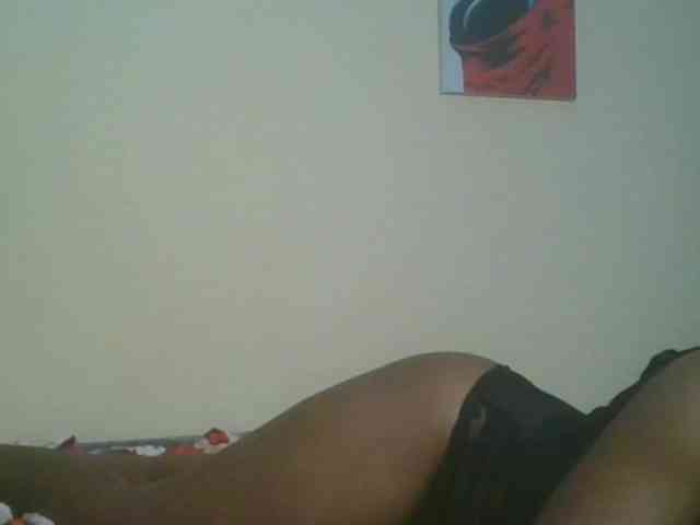 wendybilha webcam