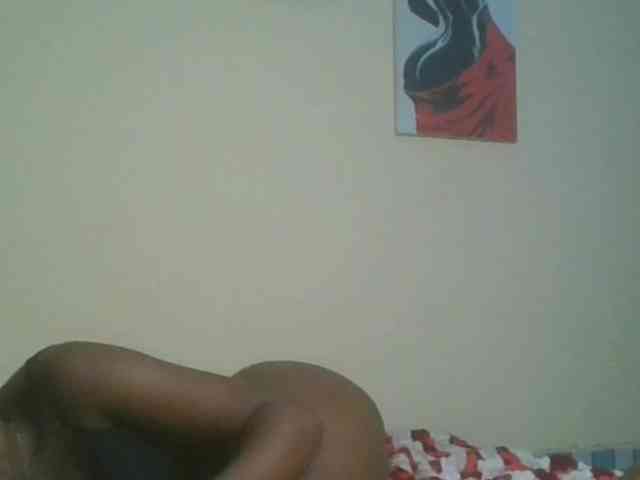 wendybilha webcam