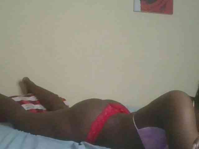 Model: wendybilha