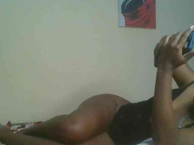 wendybilha webcam