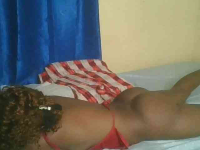 wendybilha