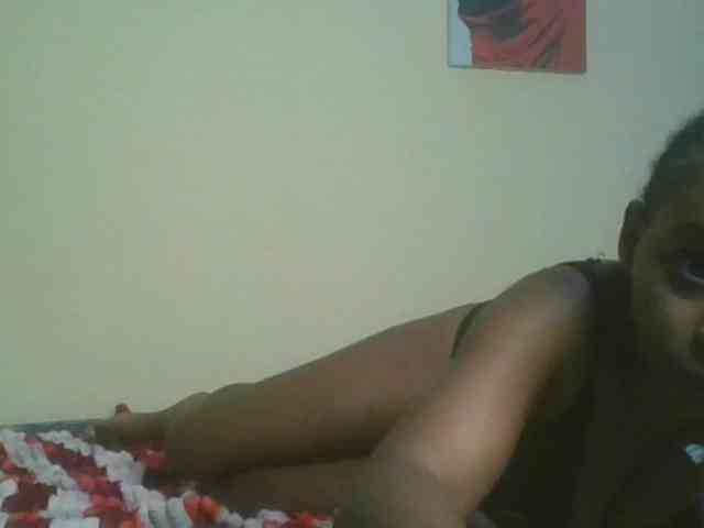 wendybilha webcam