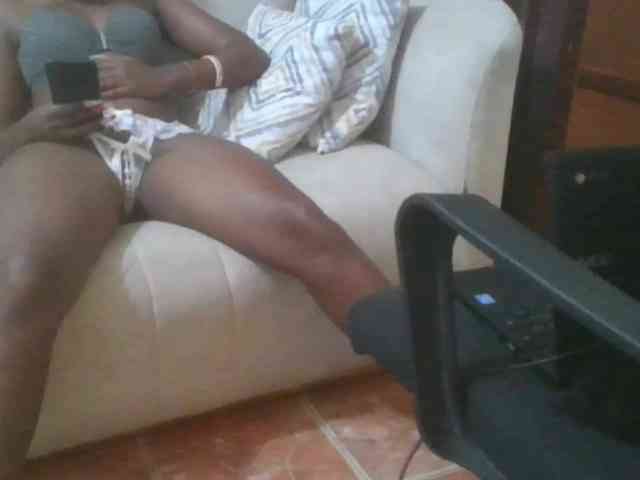 wendybilha webcam