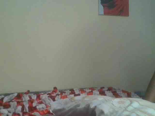 wendybilha webcam