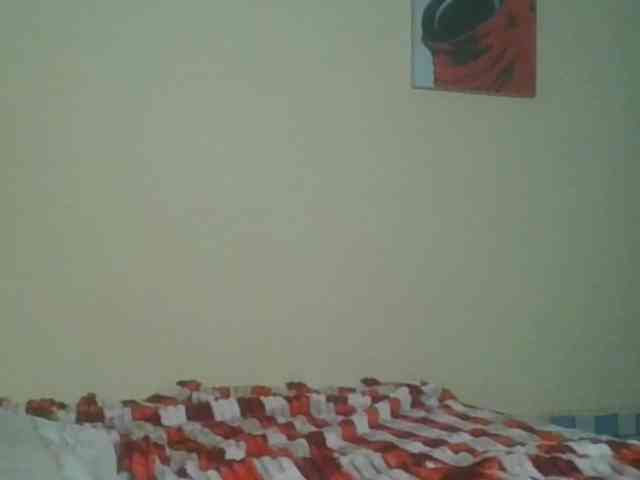 wendybilha webcam