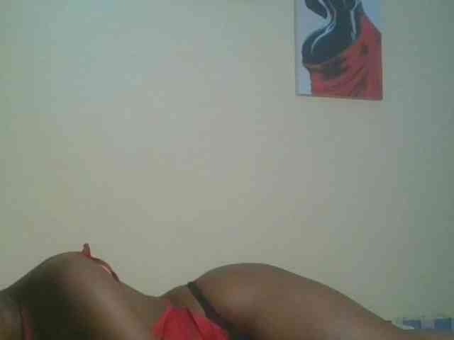 Model: wendybilha