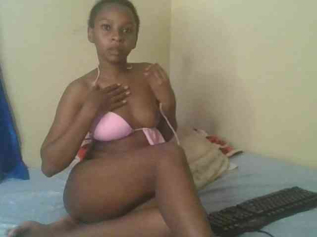 wendybilha