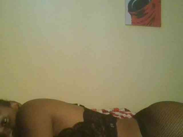 wendybilha webcam