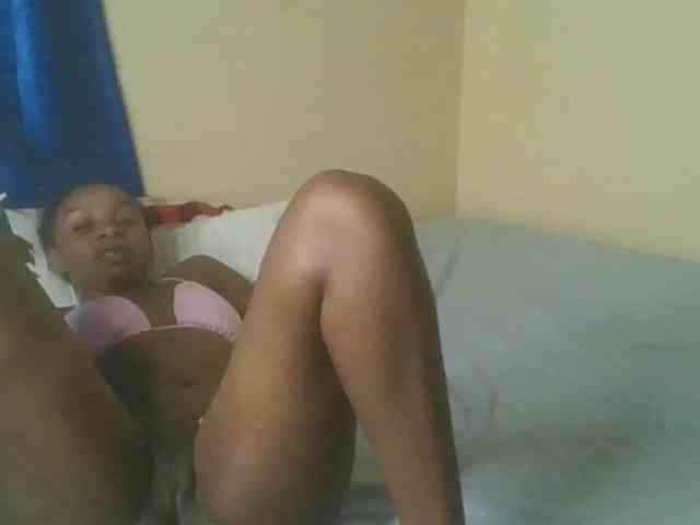 wendybilha