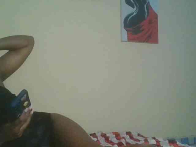 wendybilha webcam