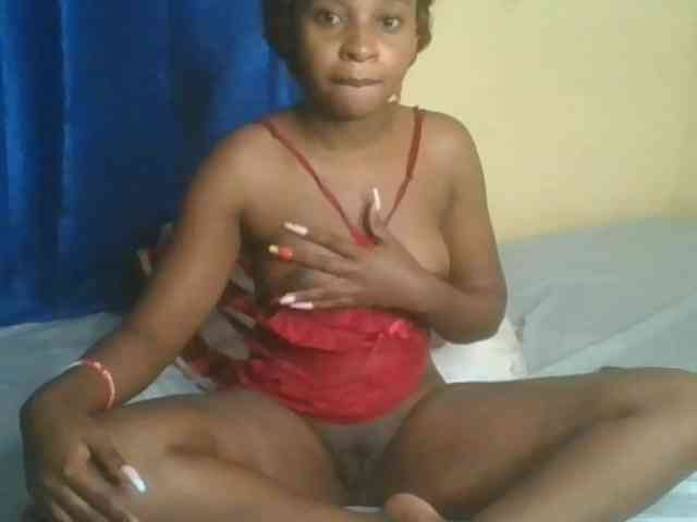 wendybilha webcam