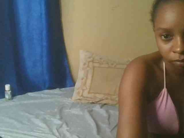 wendybilha webcam