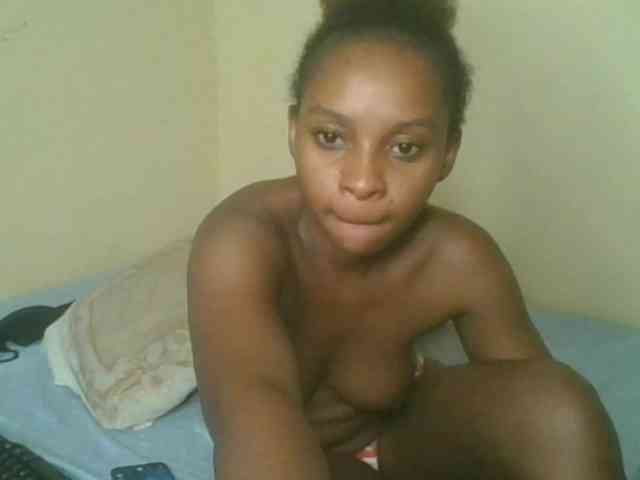 wendybilha webcam