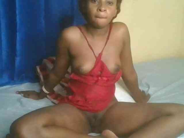 wendybilha webcam