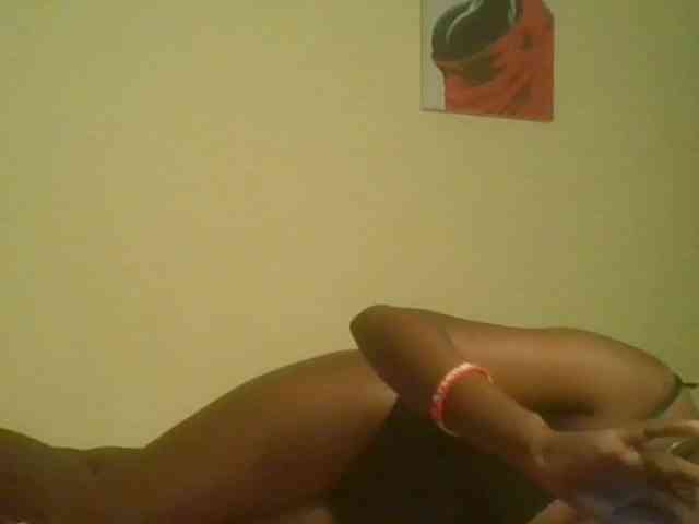 wendybilha webcam