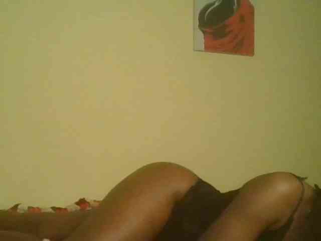 wendybilha webcam