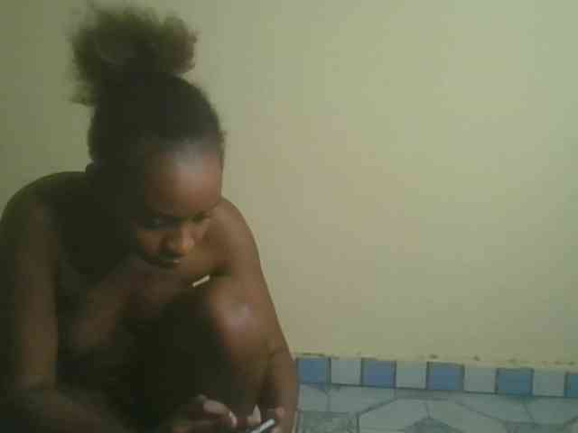 wendybilha
