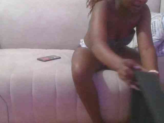 wendybilha webcam