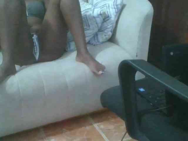 wendybilha webcam