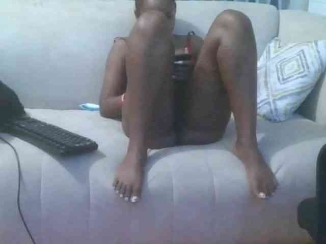 wendybilha webcam