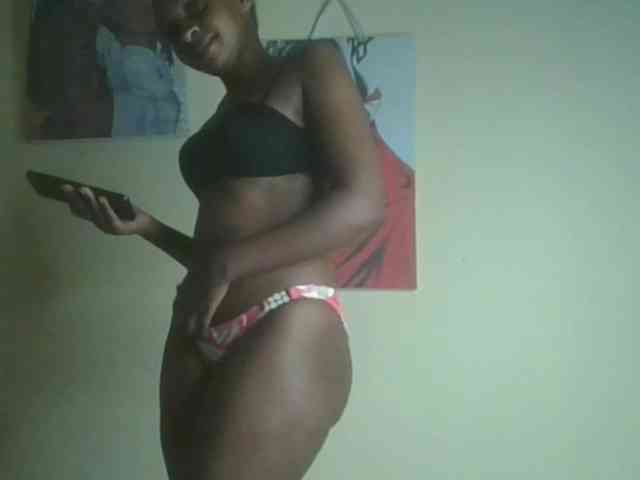 wendybilha